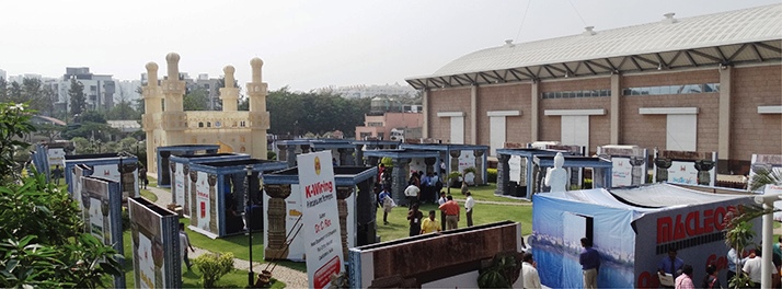 2396/HITEX Exhibition Center - Hyderabad 10.jpg